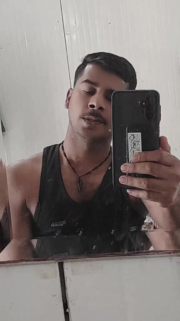 @md-rohit-99