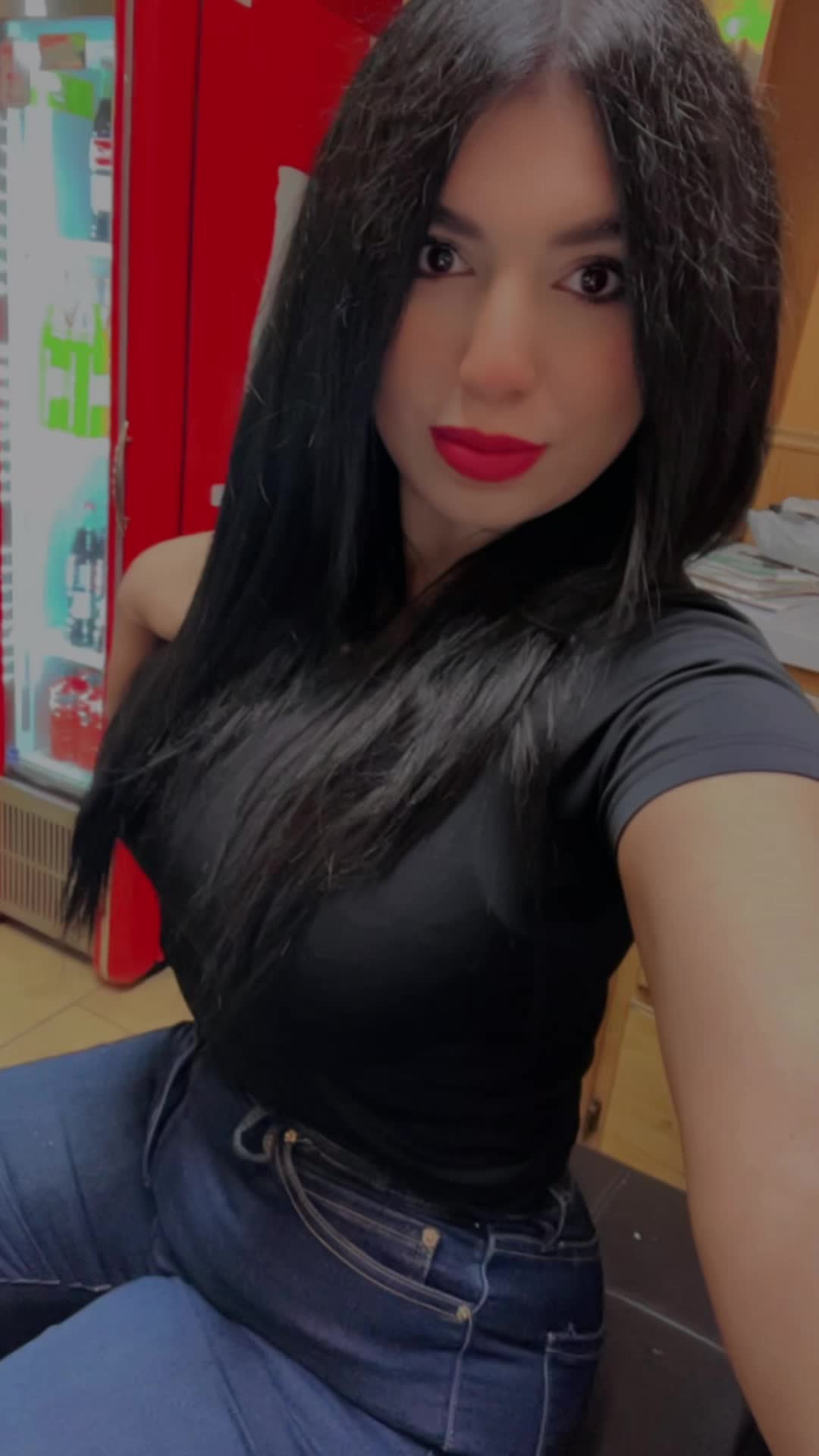 @anahidrogo262