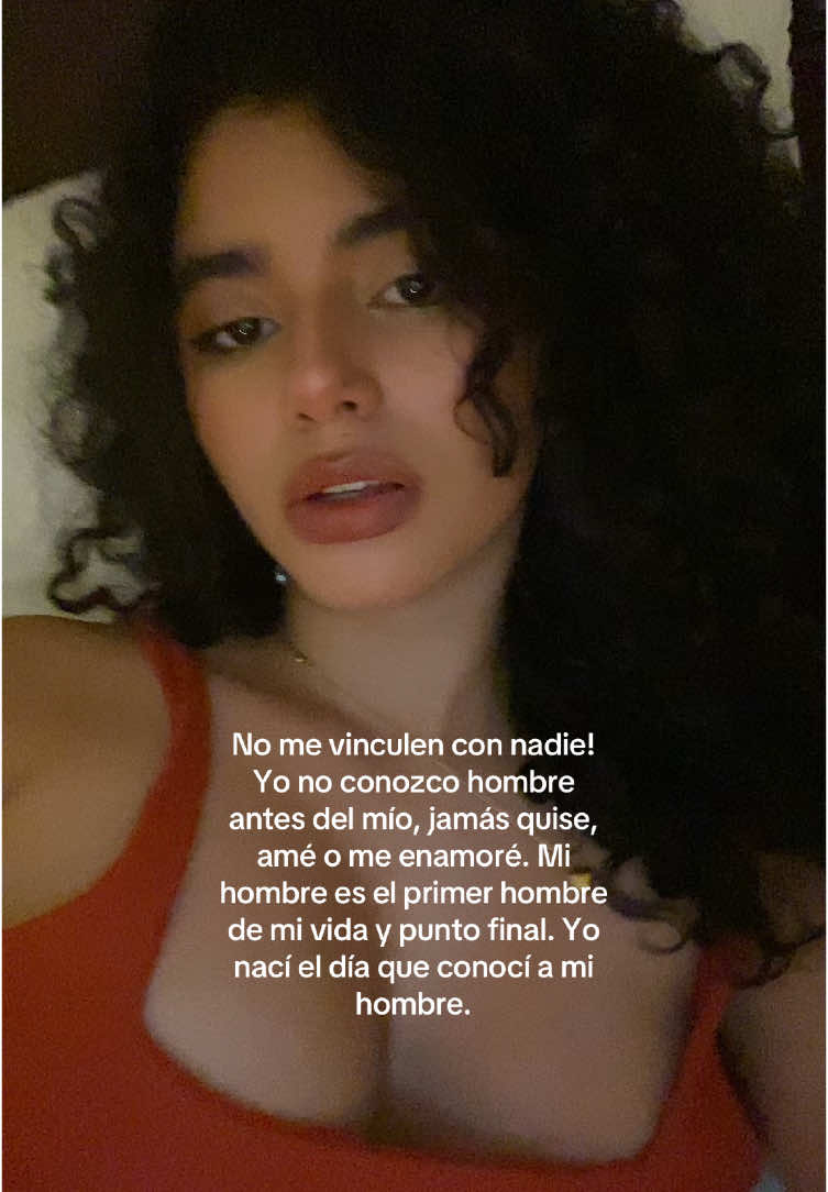 @Lu<3
