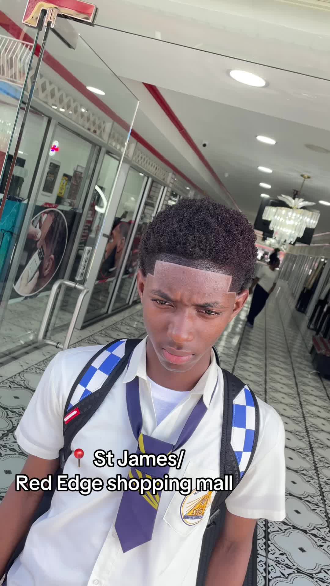 @MoseyCuts