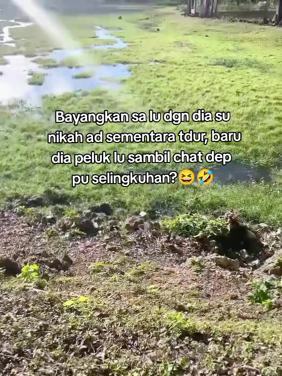 @πiko