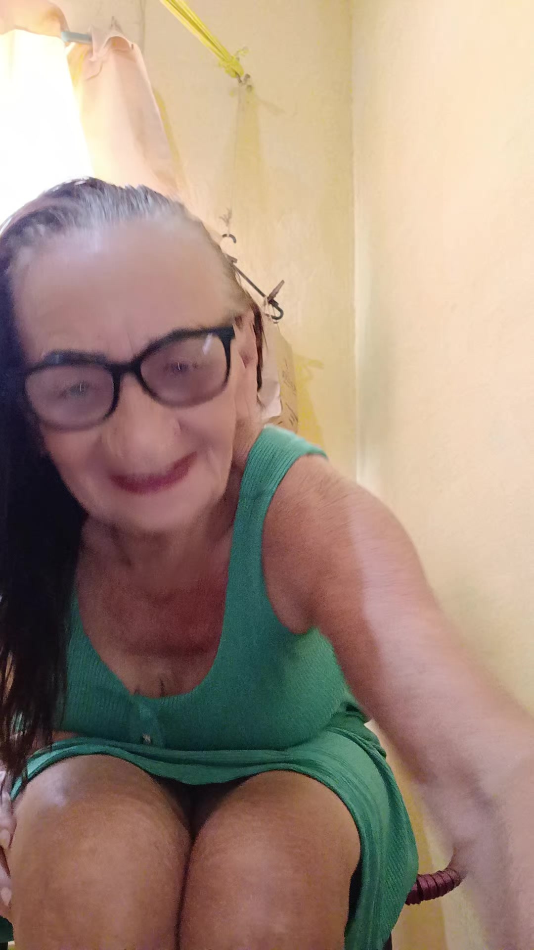 @dilzarodrigues657