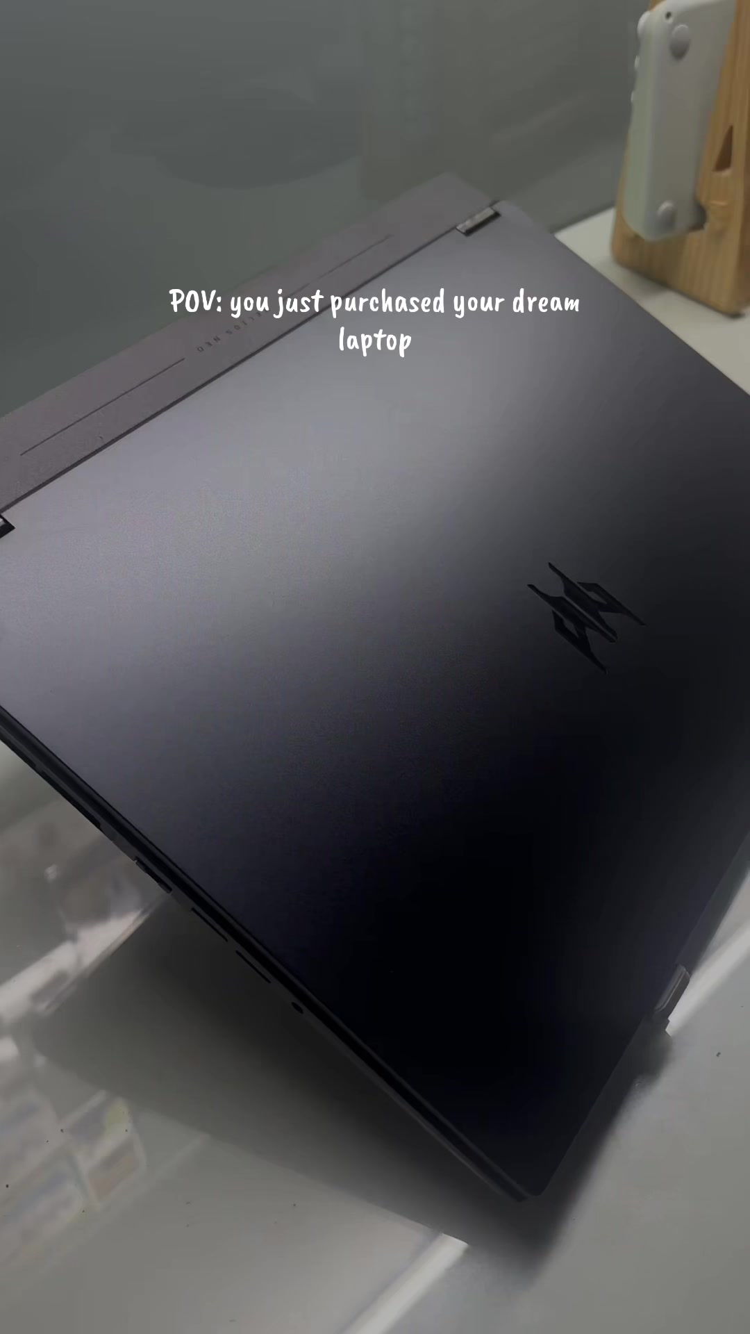 @sleepyfuryy
