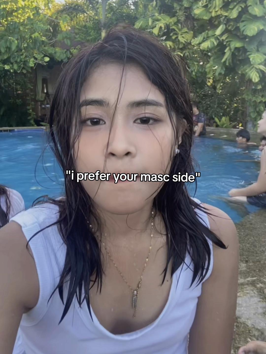 @azxccc