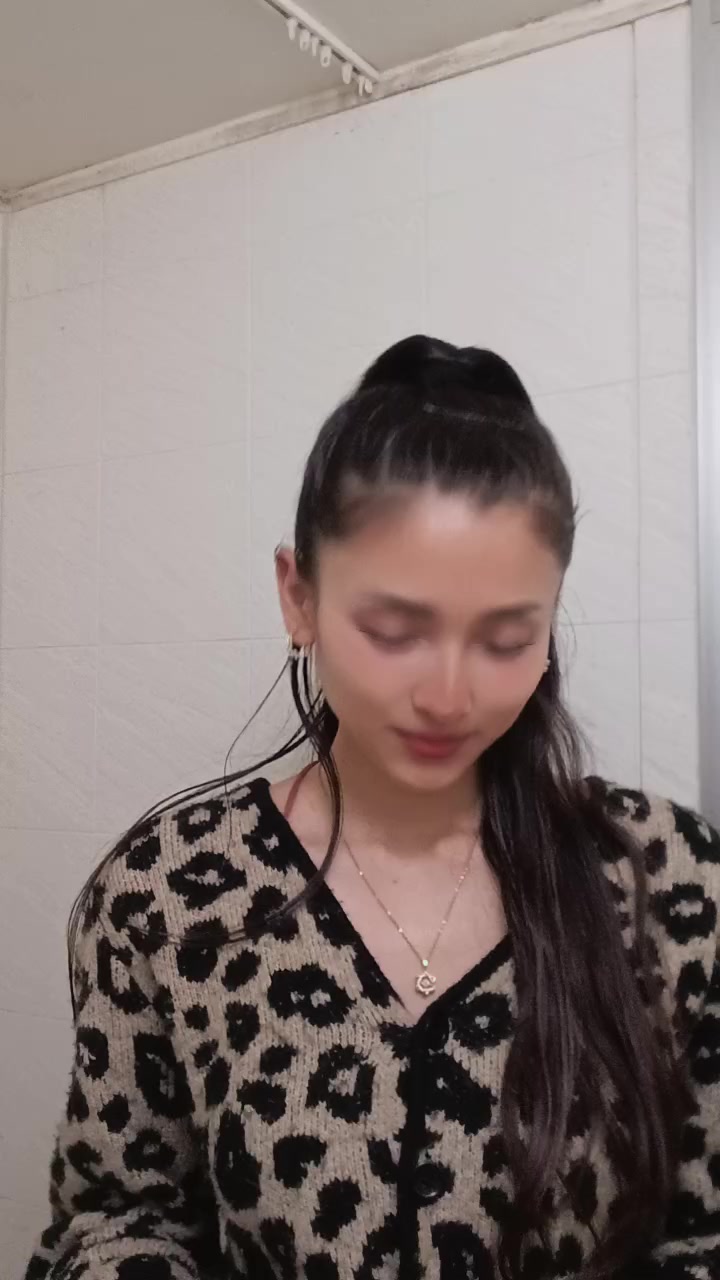 @Nanu🇳🇵🇯🇵