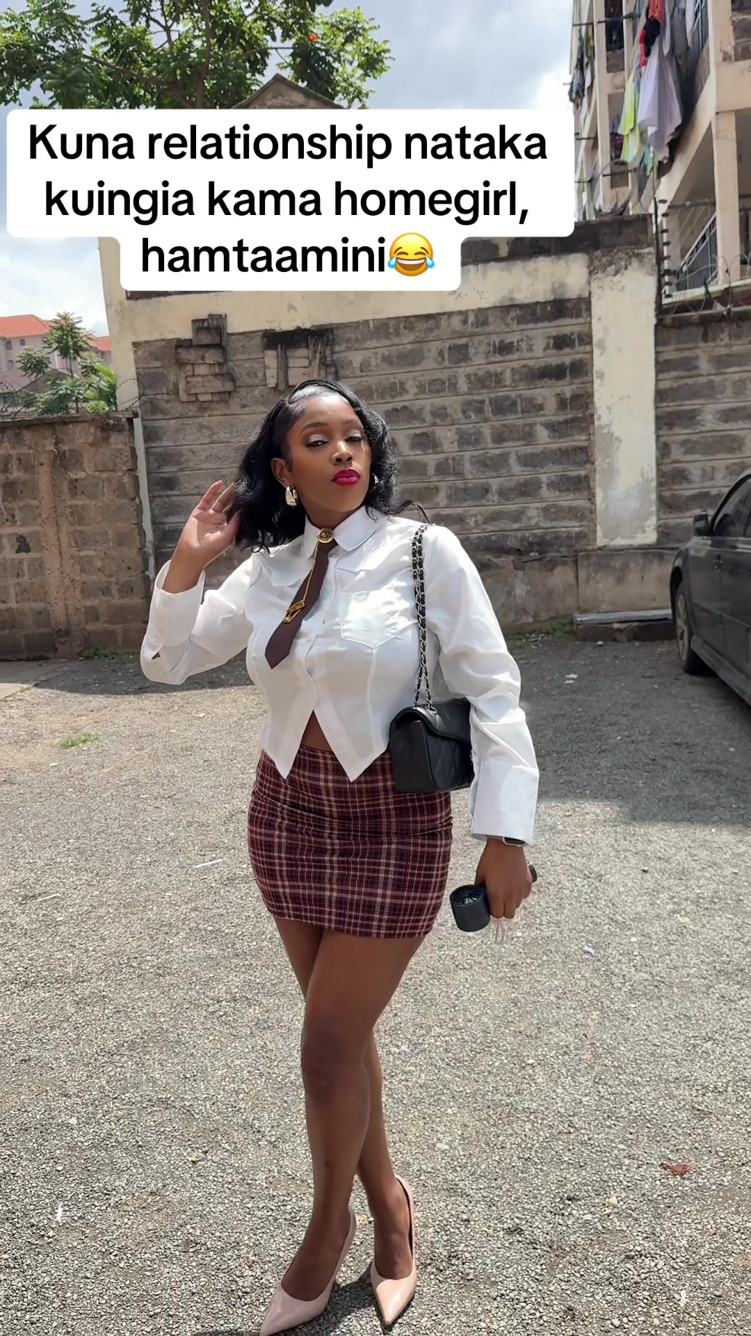 @Fiona_wagaki 🇰🇪🇬🇧