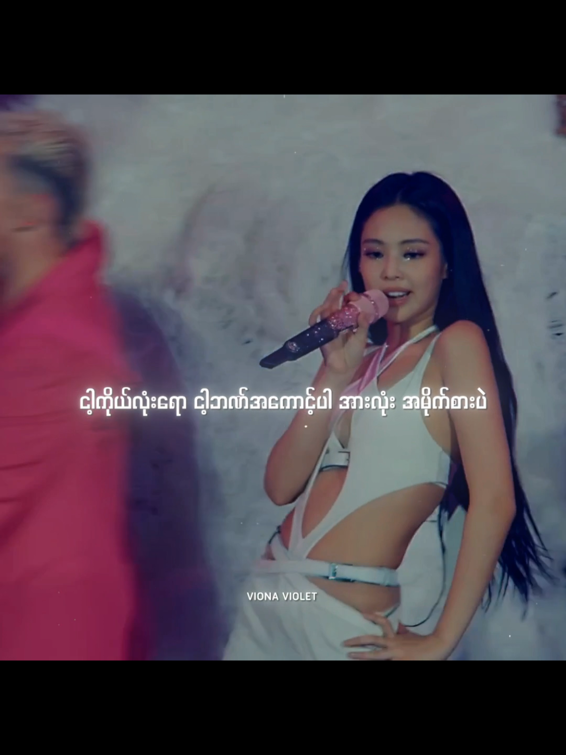@๐ฉ๐ถ๐ผ๐ป๐ฎ ๐ฉ๐ถ๐ผ๐น๐ฒ๐ โ
..