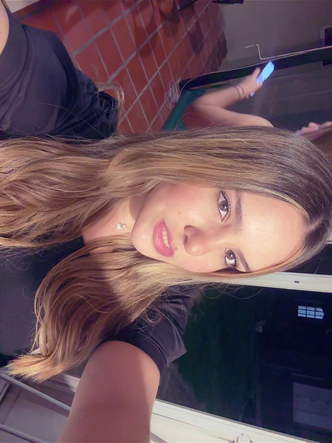@soo🌞ol