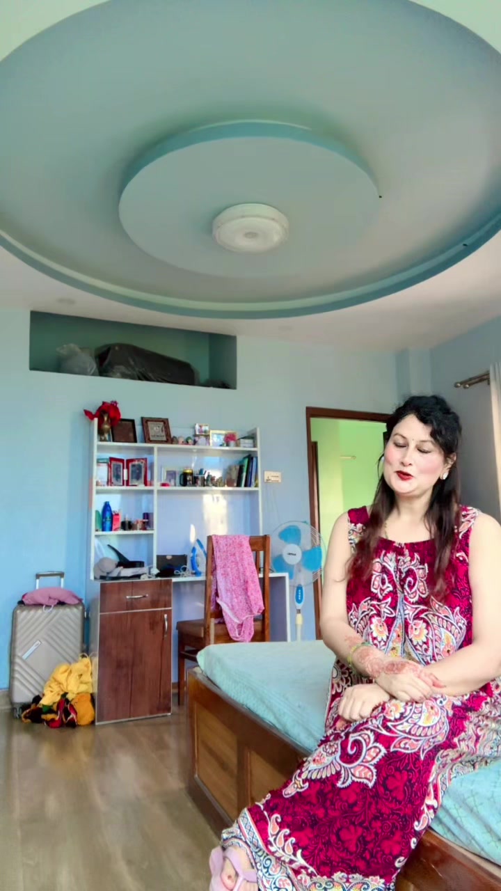 @Deepa baniya