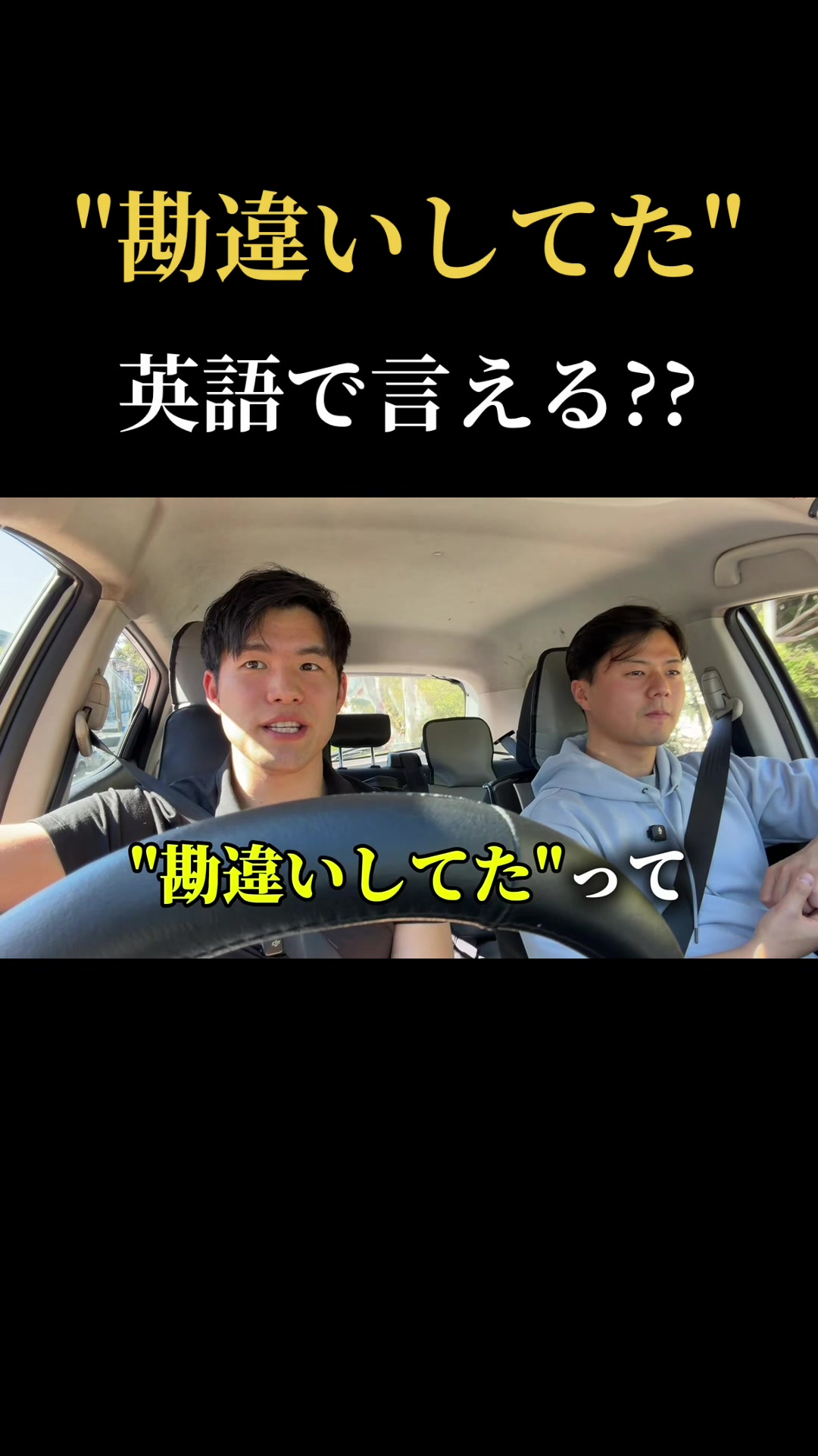 @フモト| FUMOTO🇦🇺