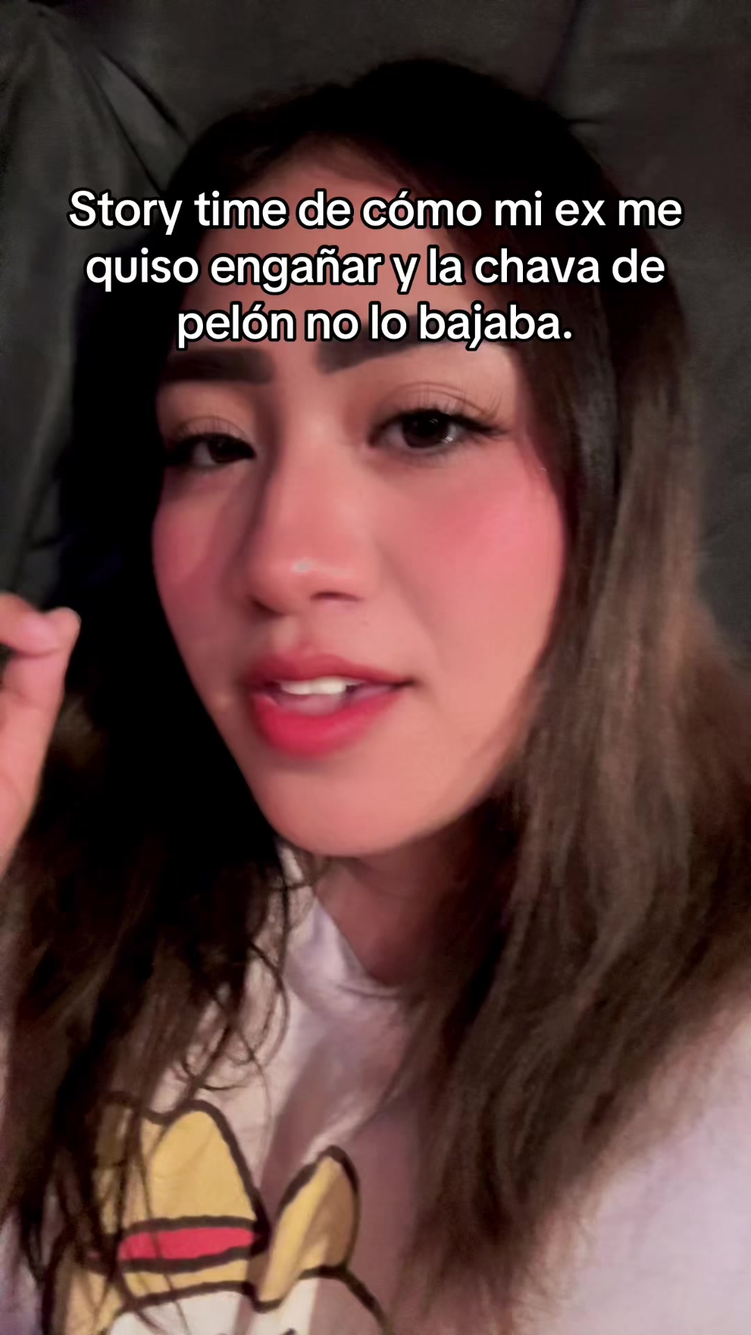 @Karlota.