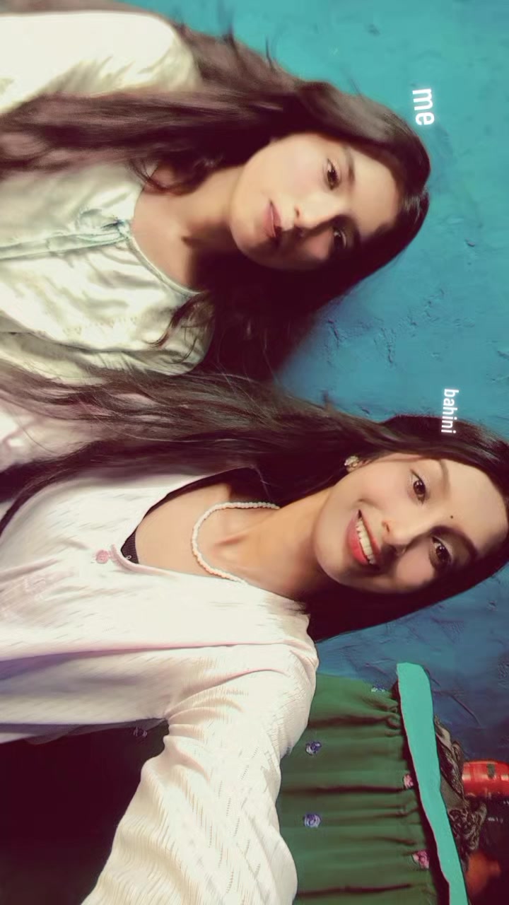 @Laxmeyyyyy💗🌸❤️🩹