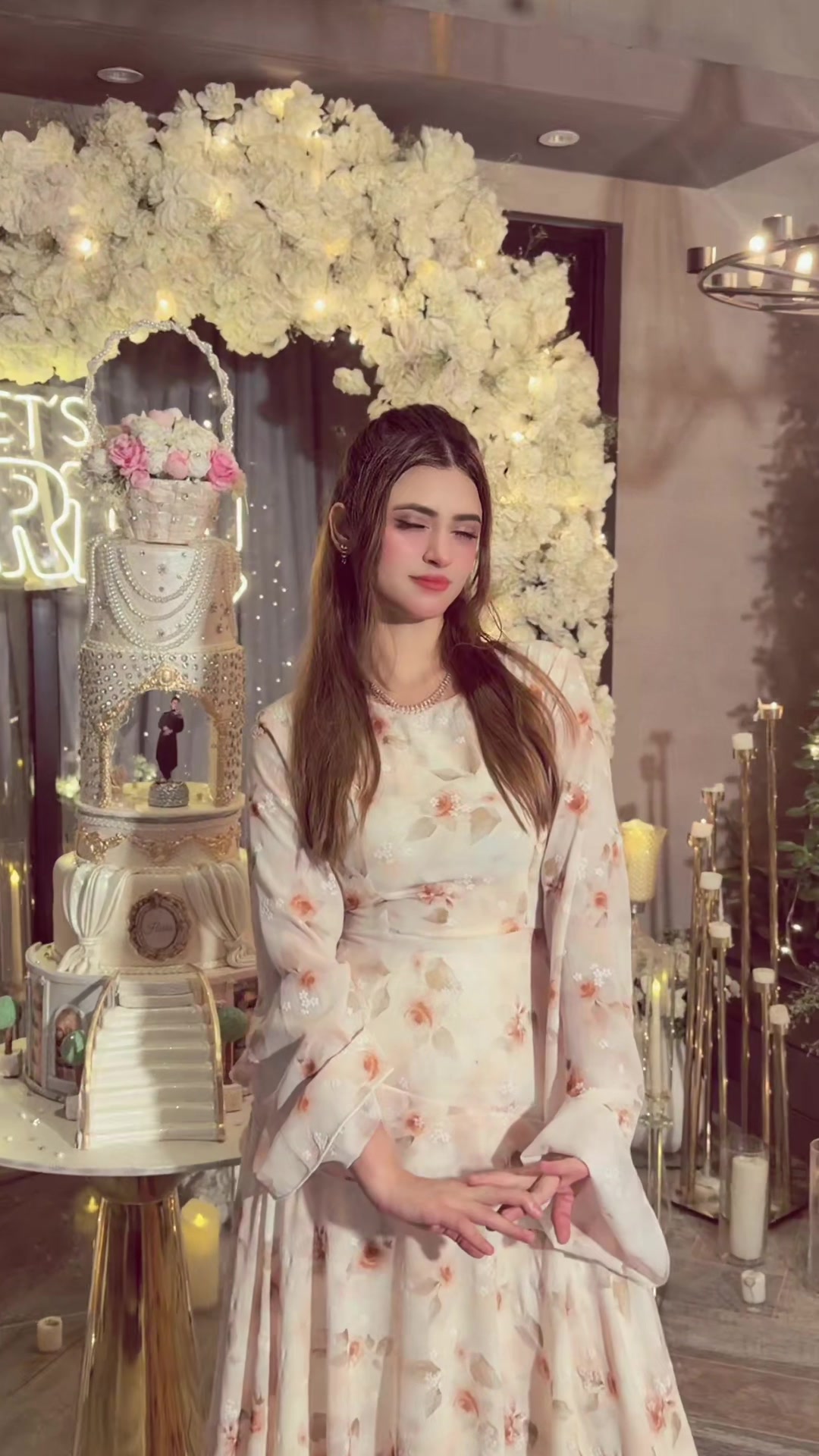 @Hira khan