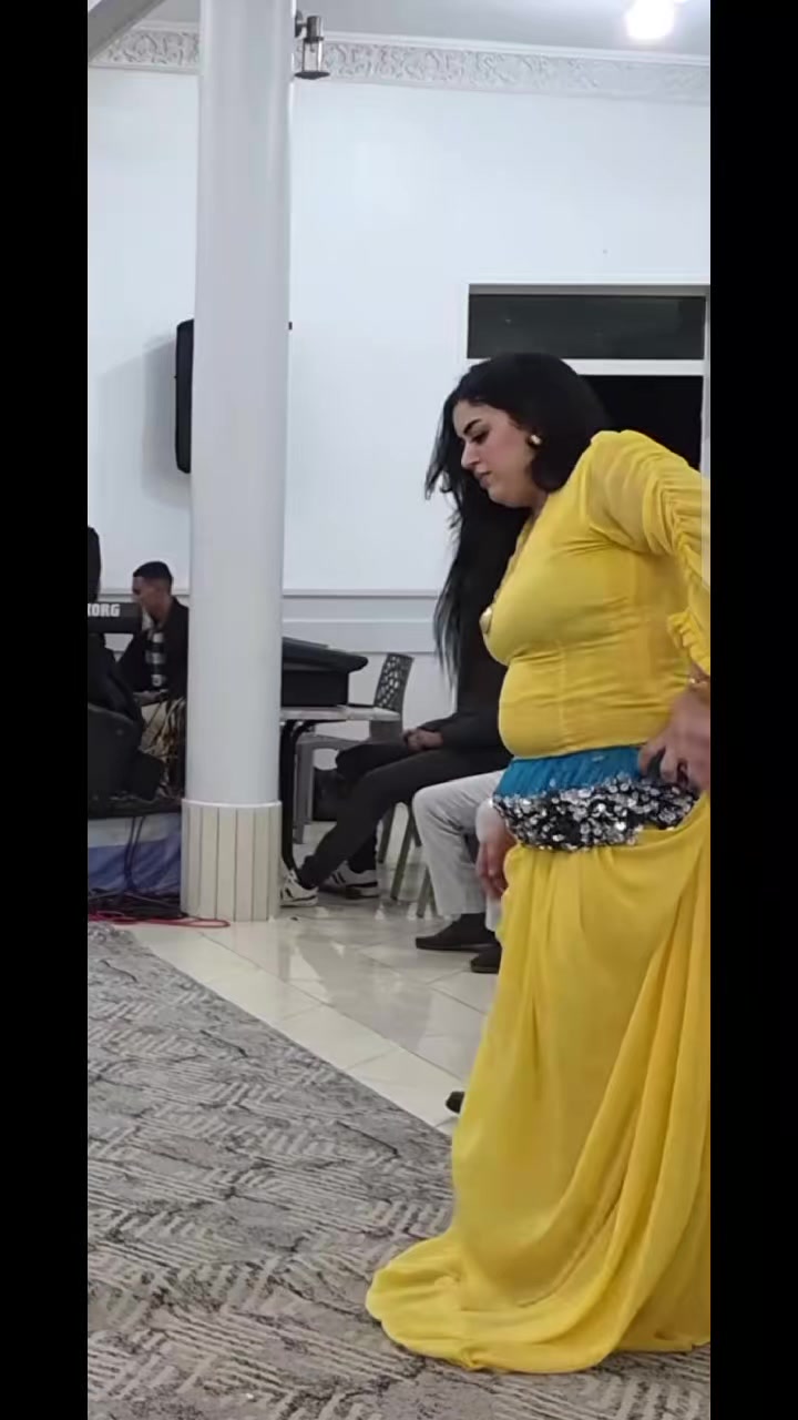 @دع الايام تفعل ما تشاء