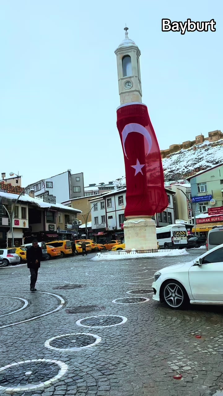 @🇹🇷͜͜͡͡✯𝐄𝐋𝐚 -𝐑𝐞𝐢𝐬-69