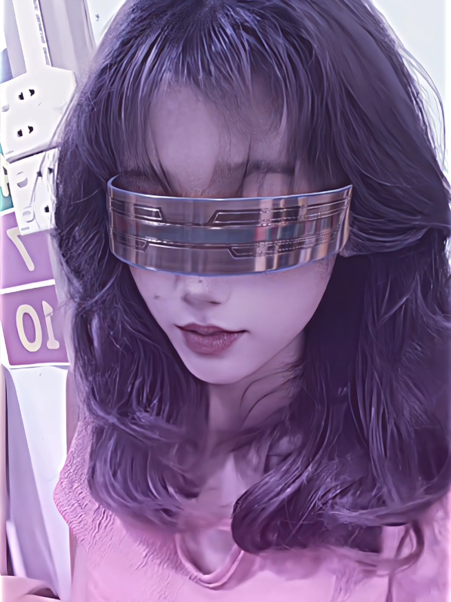 @๐๐ก๐ข๐๐ฆ๐ข.