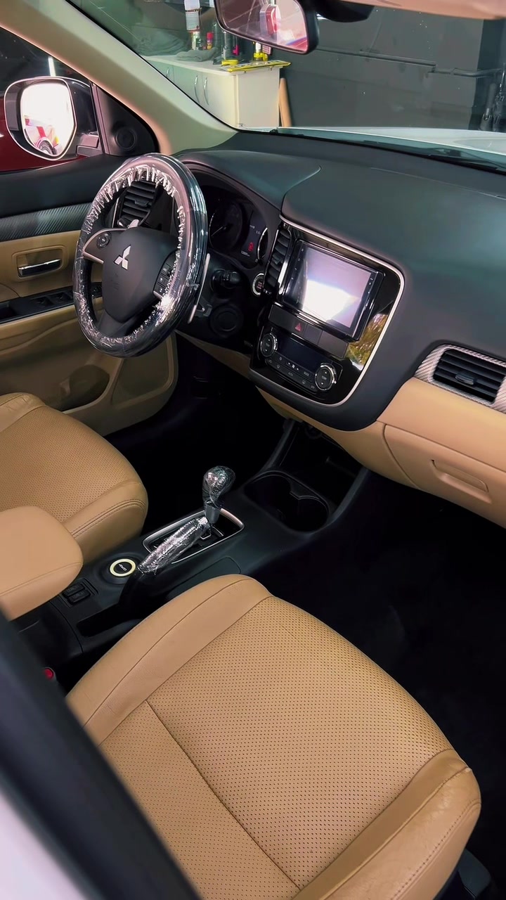 @AthusDetail