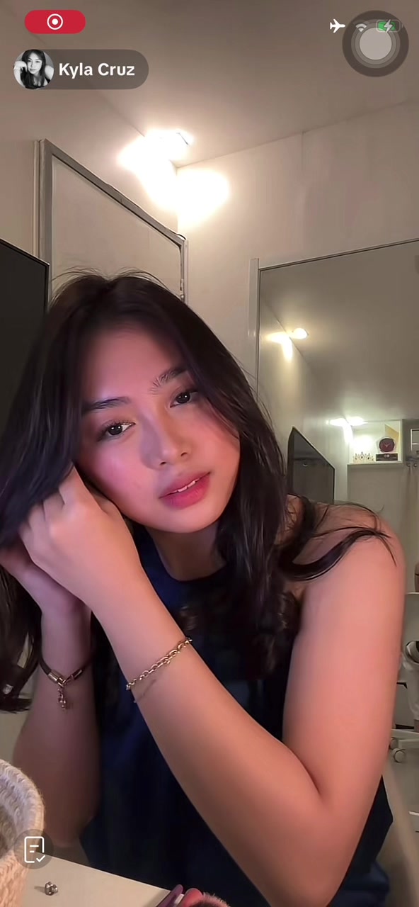 @Lipstick ng KYRAM🌷🌷