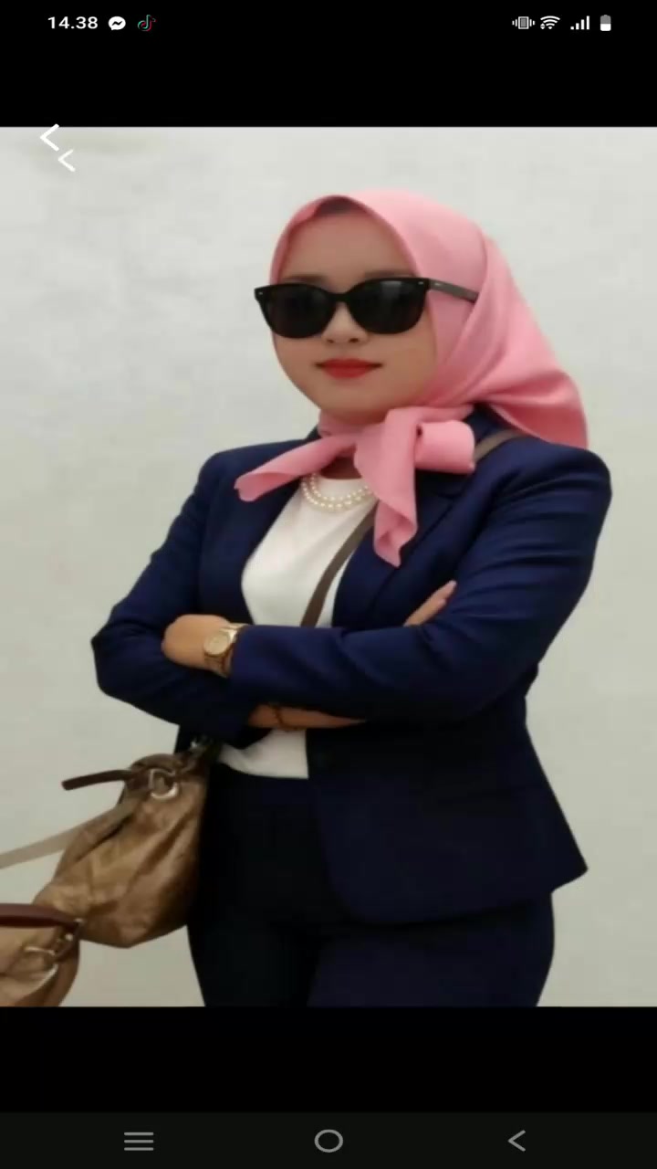 @Darni yusnita