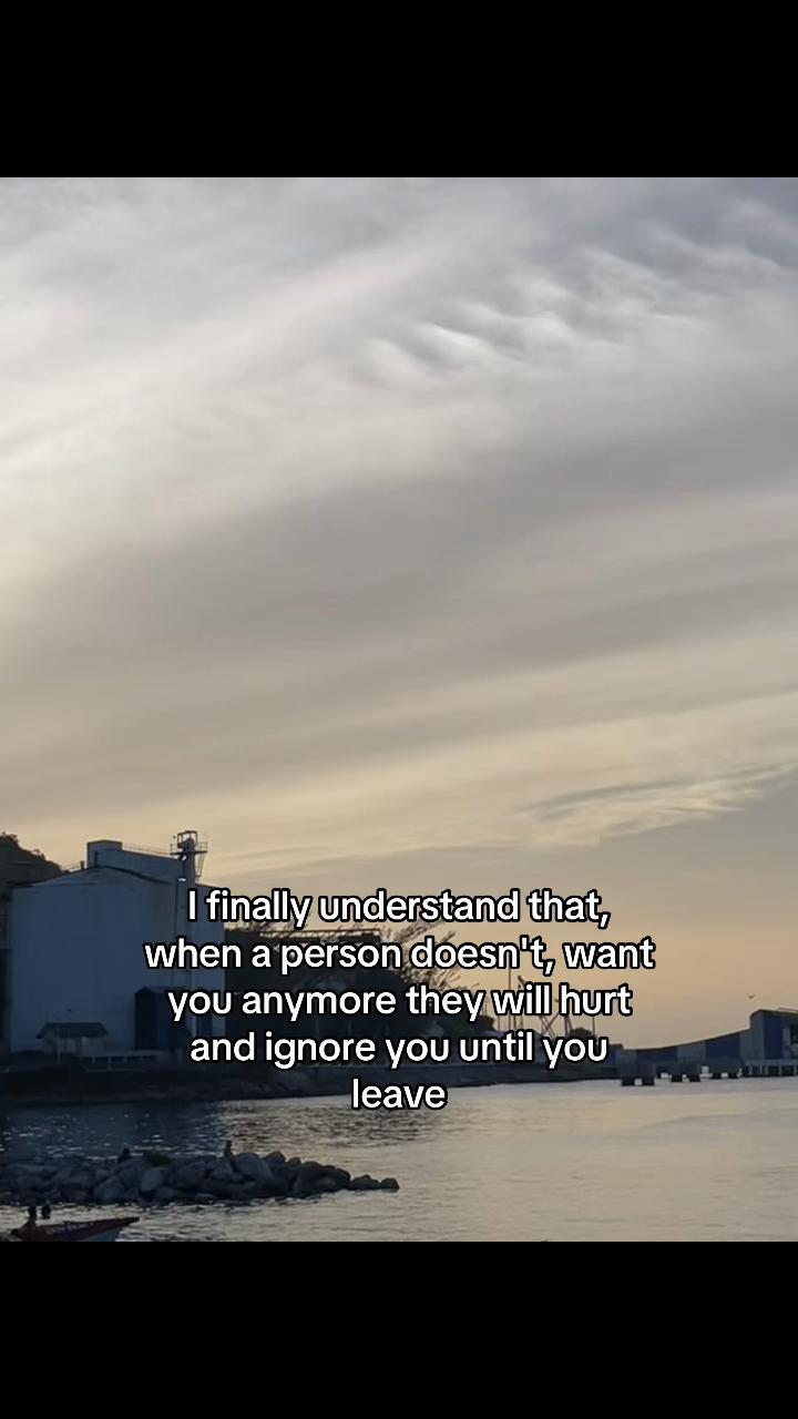 @𝙂𝙞𝙤 𝙌𝙐𝙊𝙏𝙀𝙎.🪫