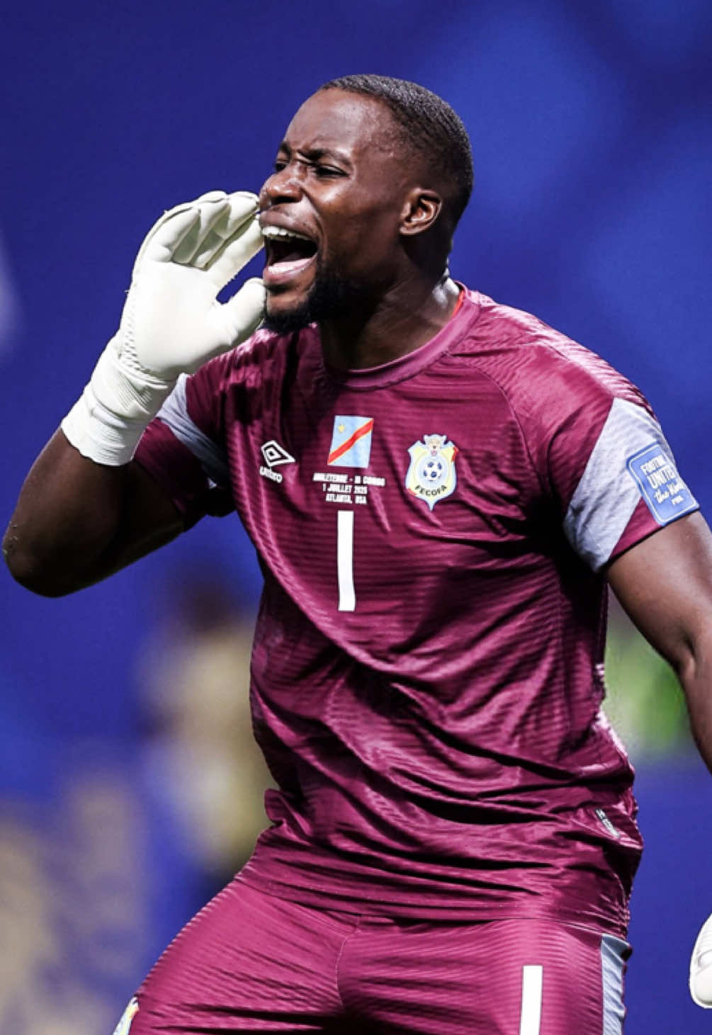 @gk1football