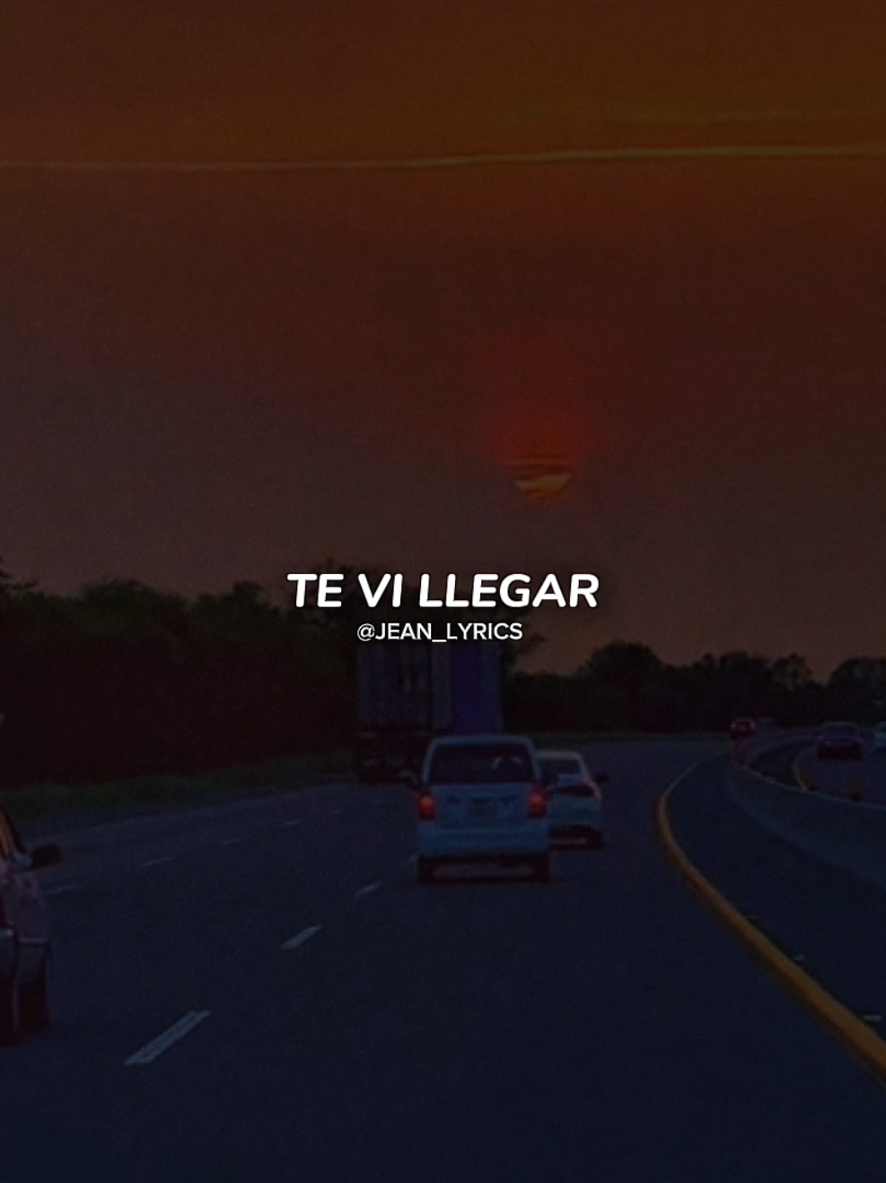@Jean Lyrics