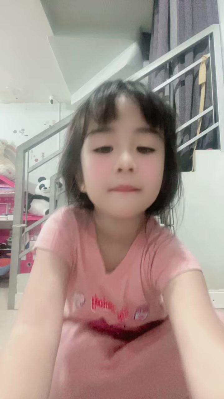 @Katrina Evangelista Notarte