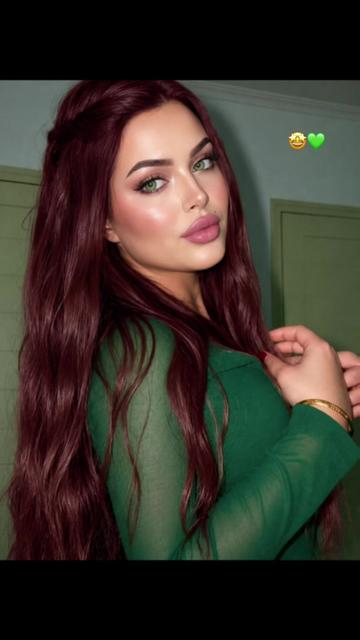 @Rabab Ahmed 💎💫
