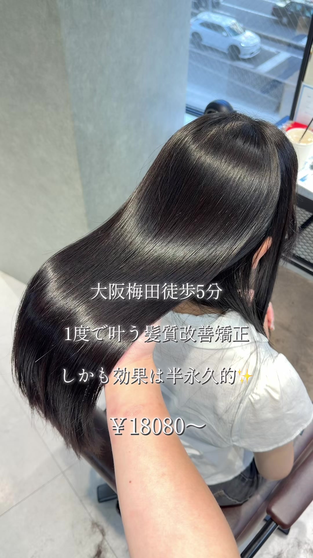 @hayato_official8