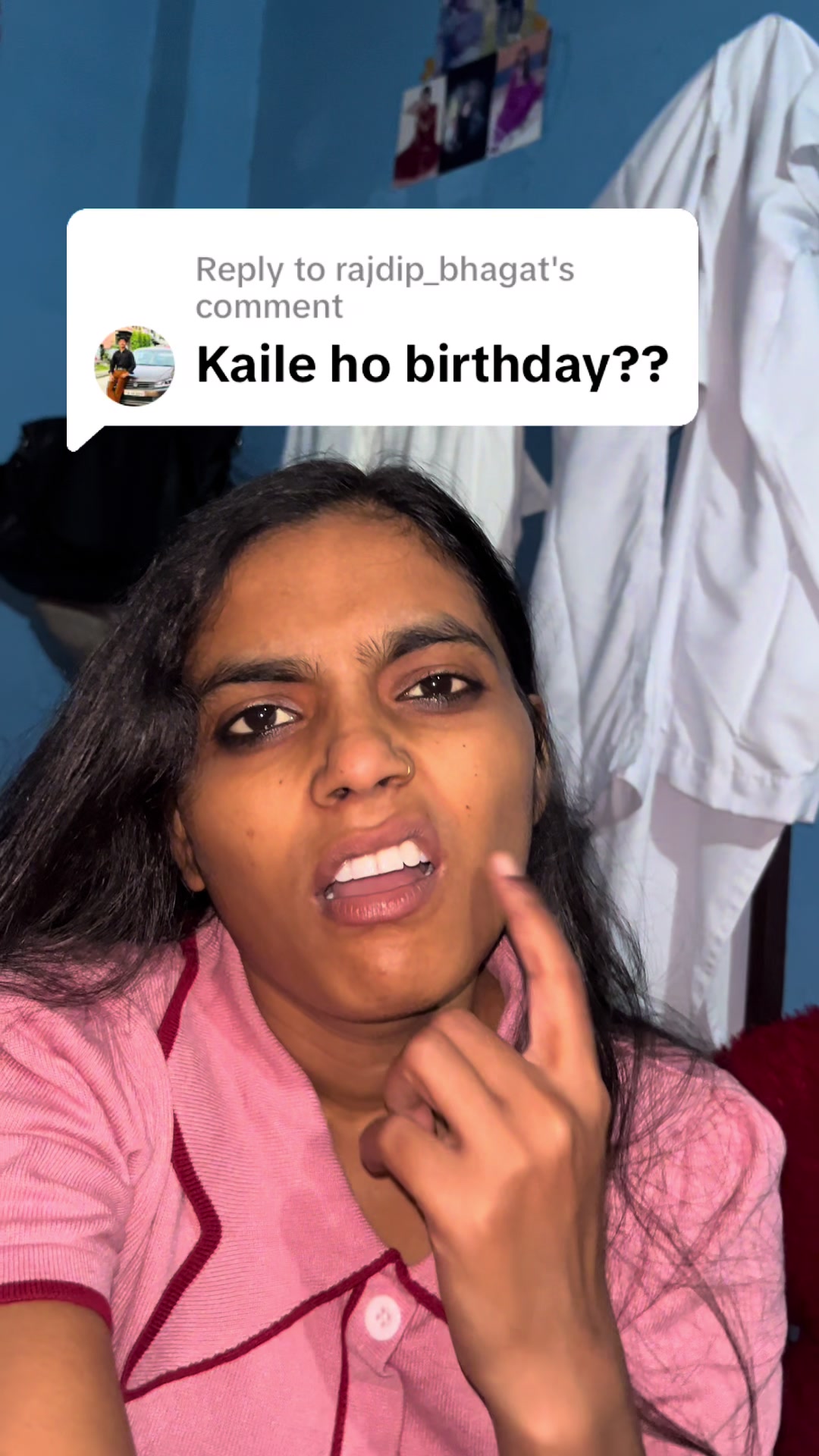 @अस्मिता 💉 💉