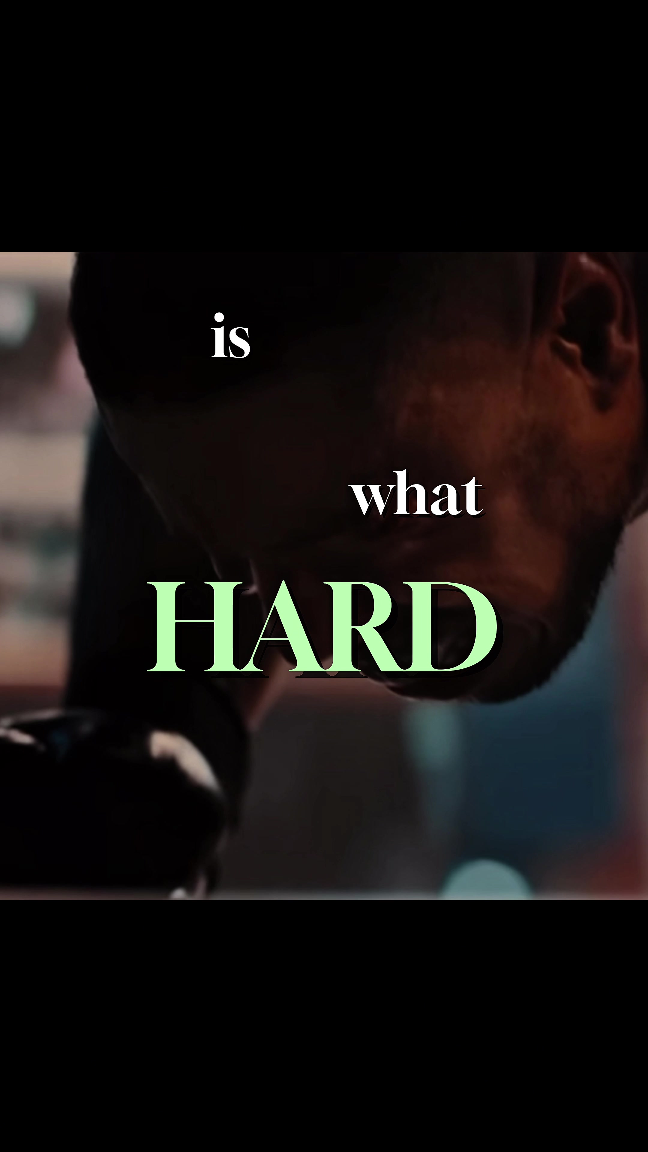 @heartovermotivation
