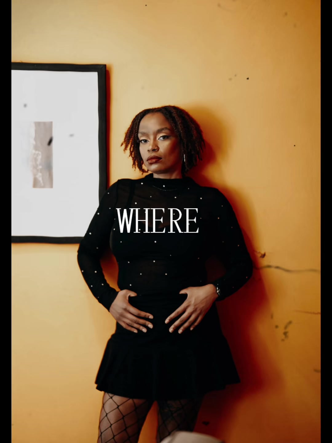 @Sonisama 🇰🇪