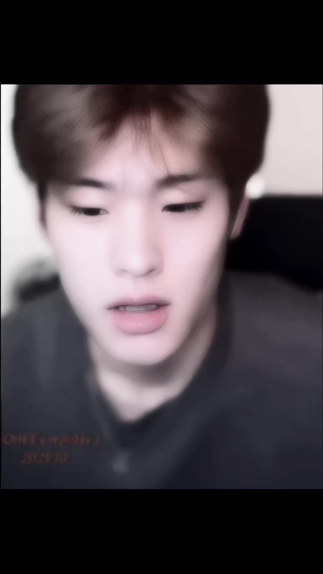 @เบื่อเซ็นทรัลอยากไปเซนโว่