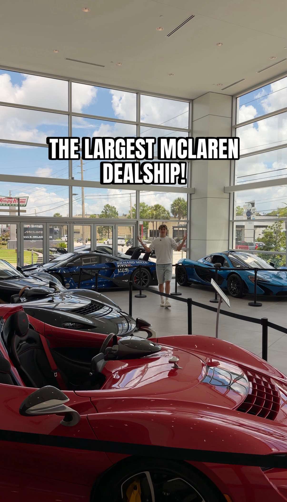 @lambsgarage