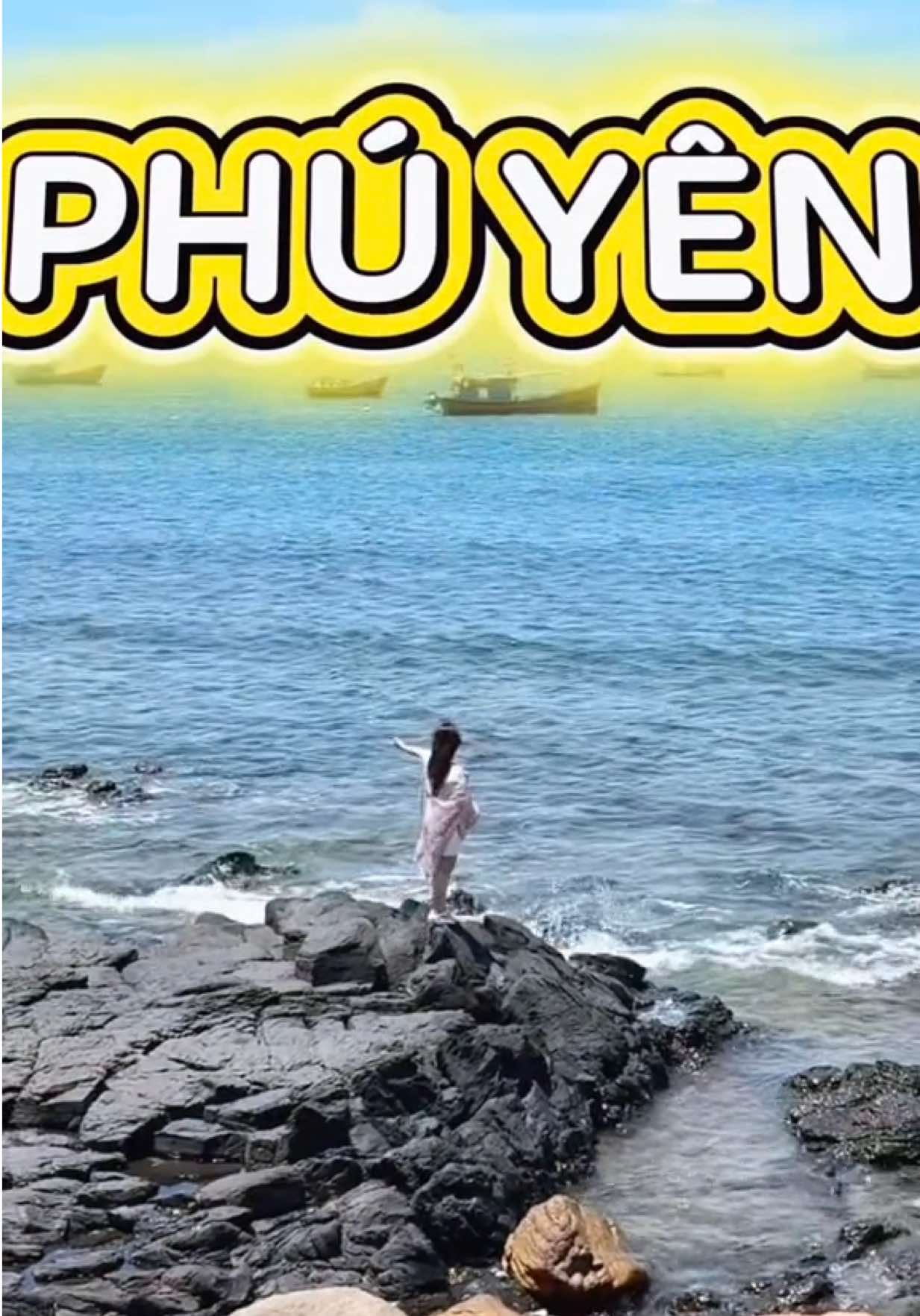@Amber Uyen - Art Printing