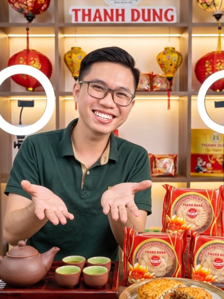 @Minh Mới Mẻ.
