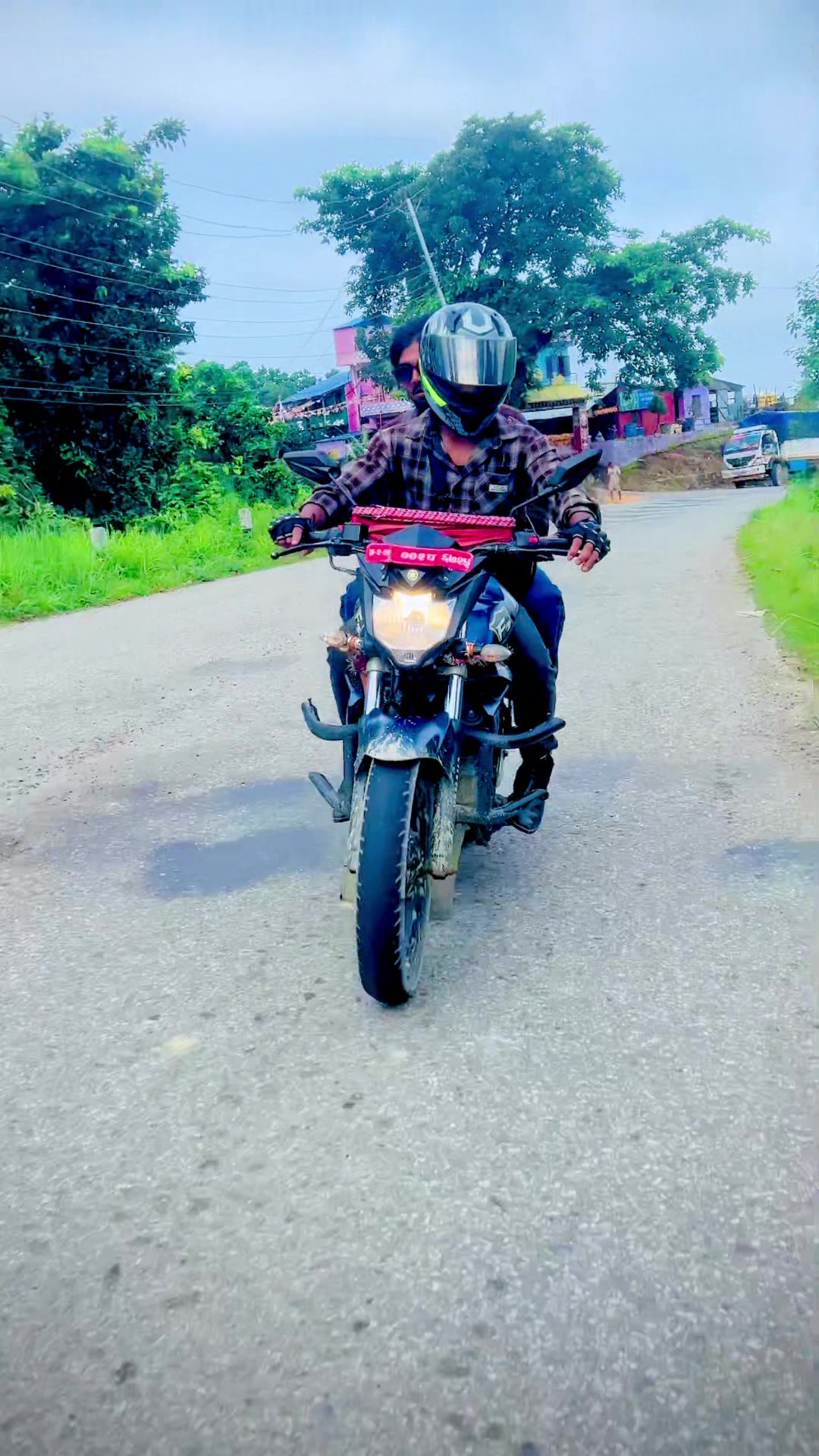 @❤️🧿 shivkant_Mandal 🧿❤️