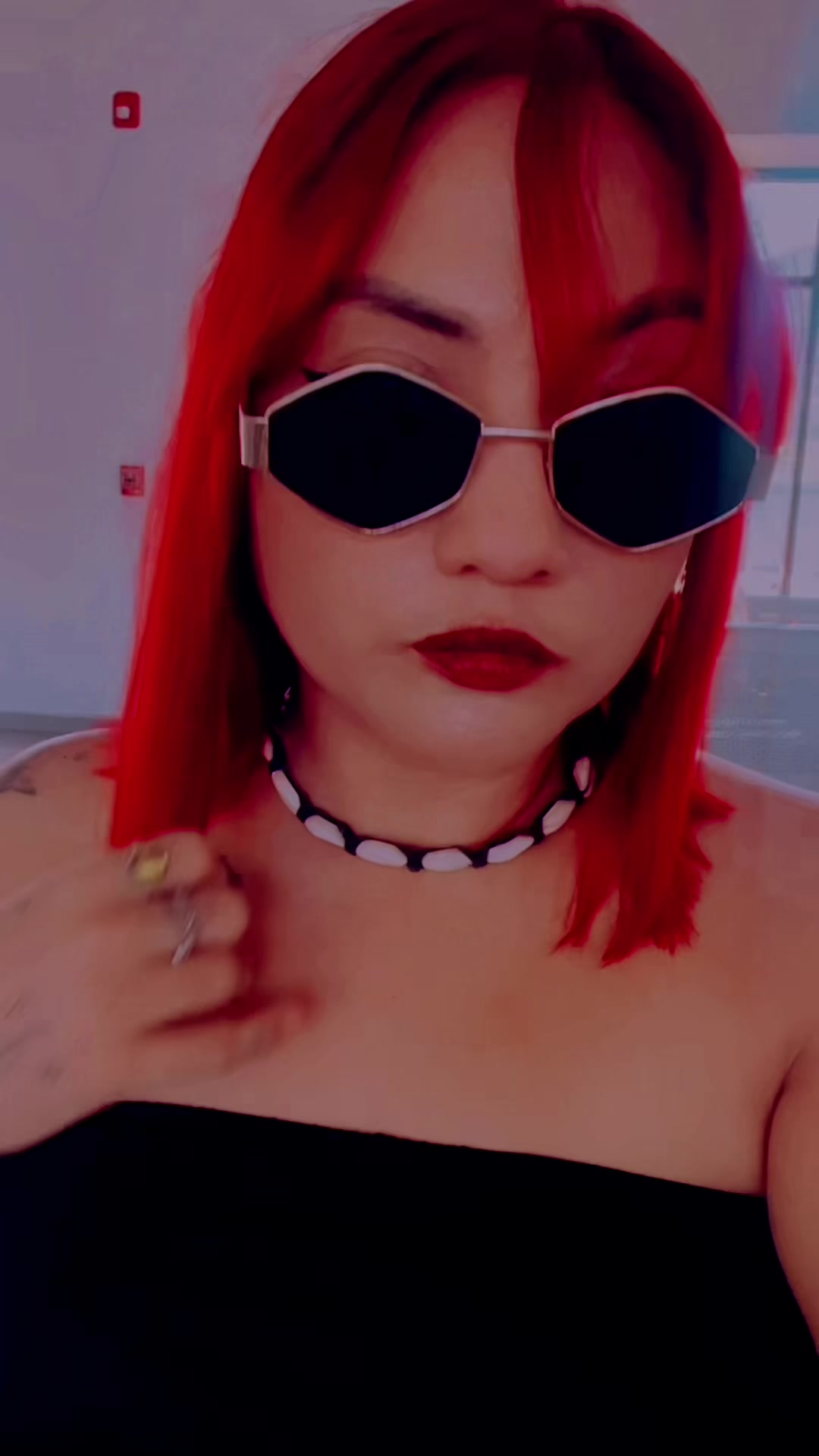 @🐚 Sirenª varadå 🧜🏻♀️