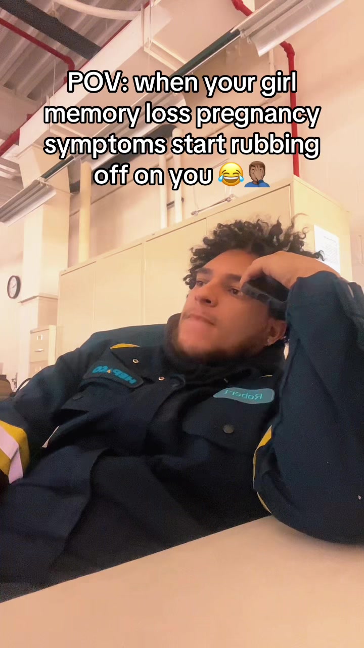@RobLee🫧&trade;️