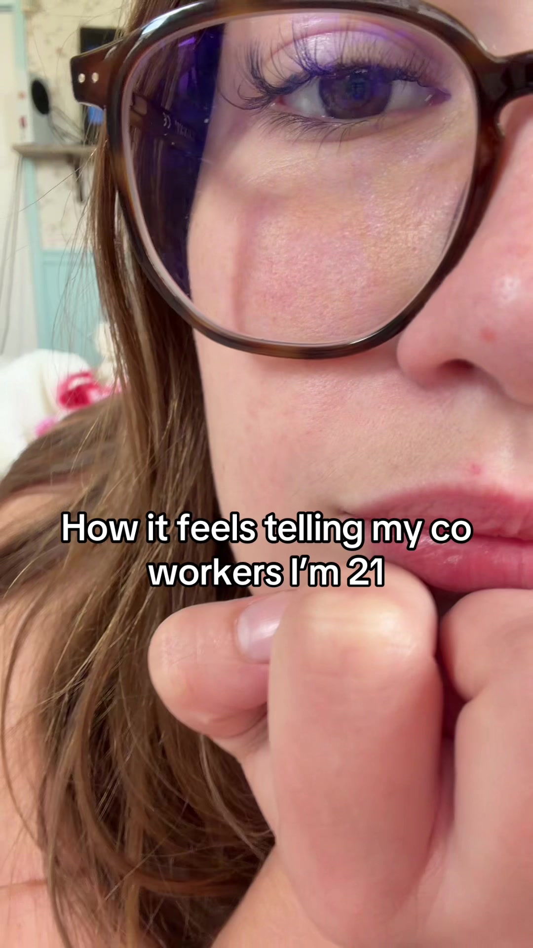 @Olivia Simmons