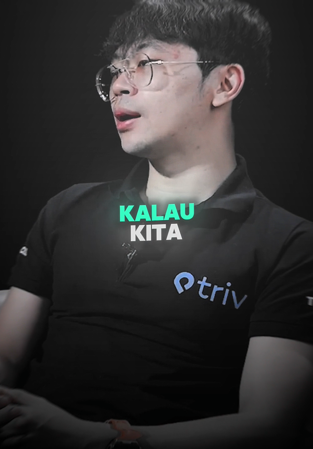 @xyz Insight