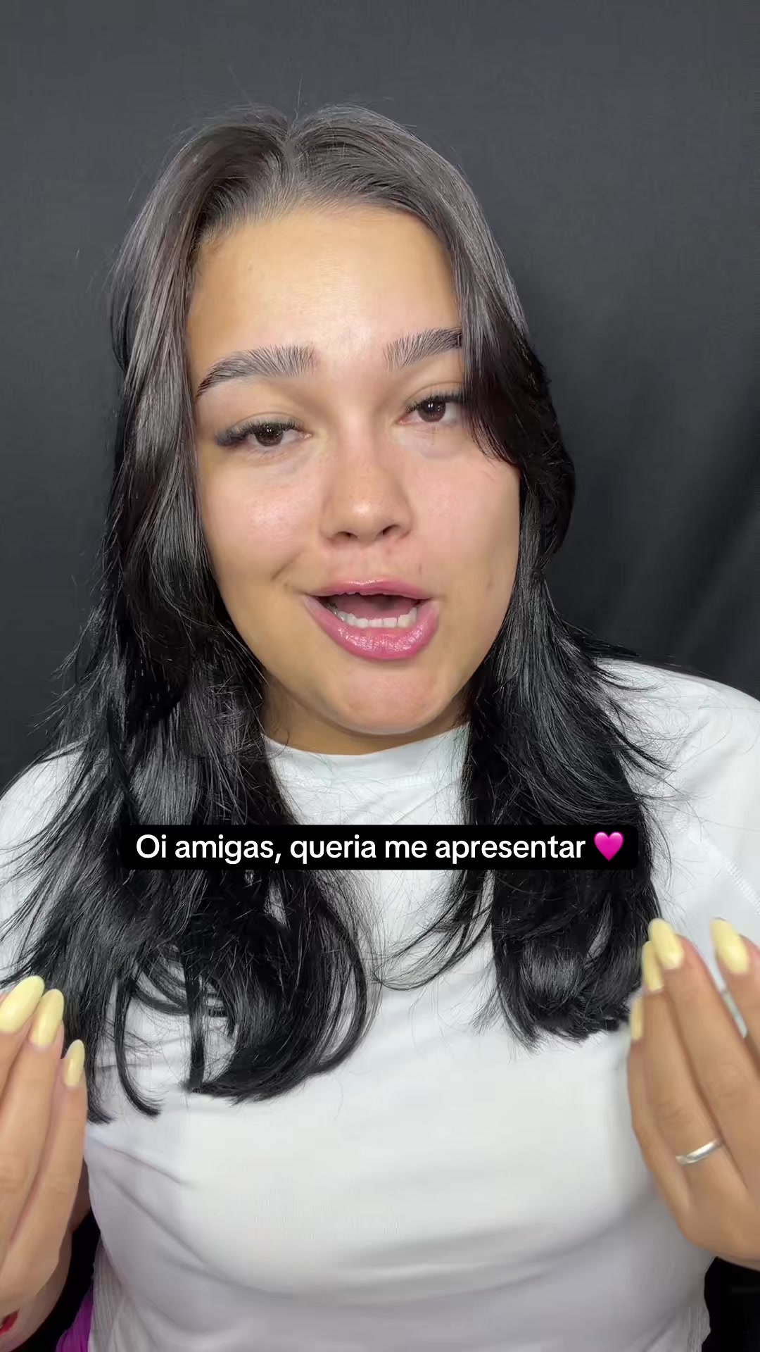 @Rafaela Guedes