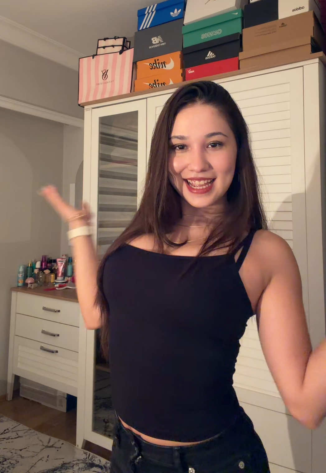 @Mirayozdemm