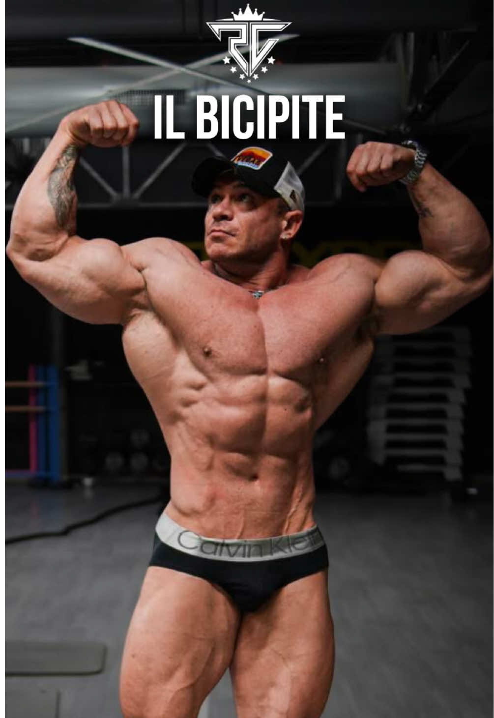 @Riccardo Croci