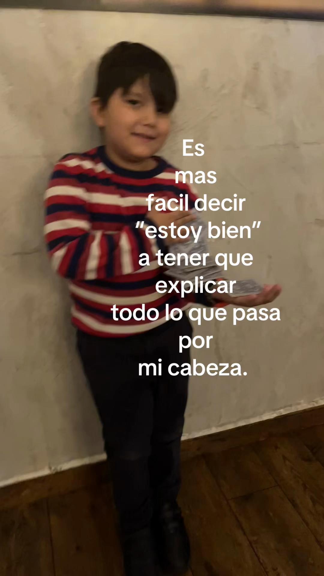 @6locceee