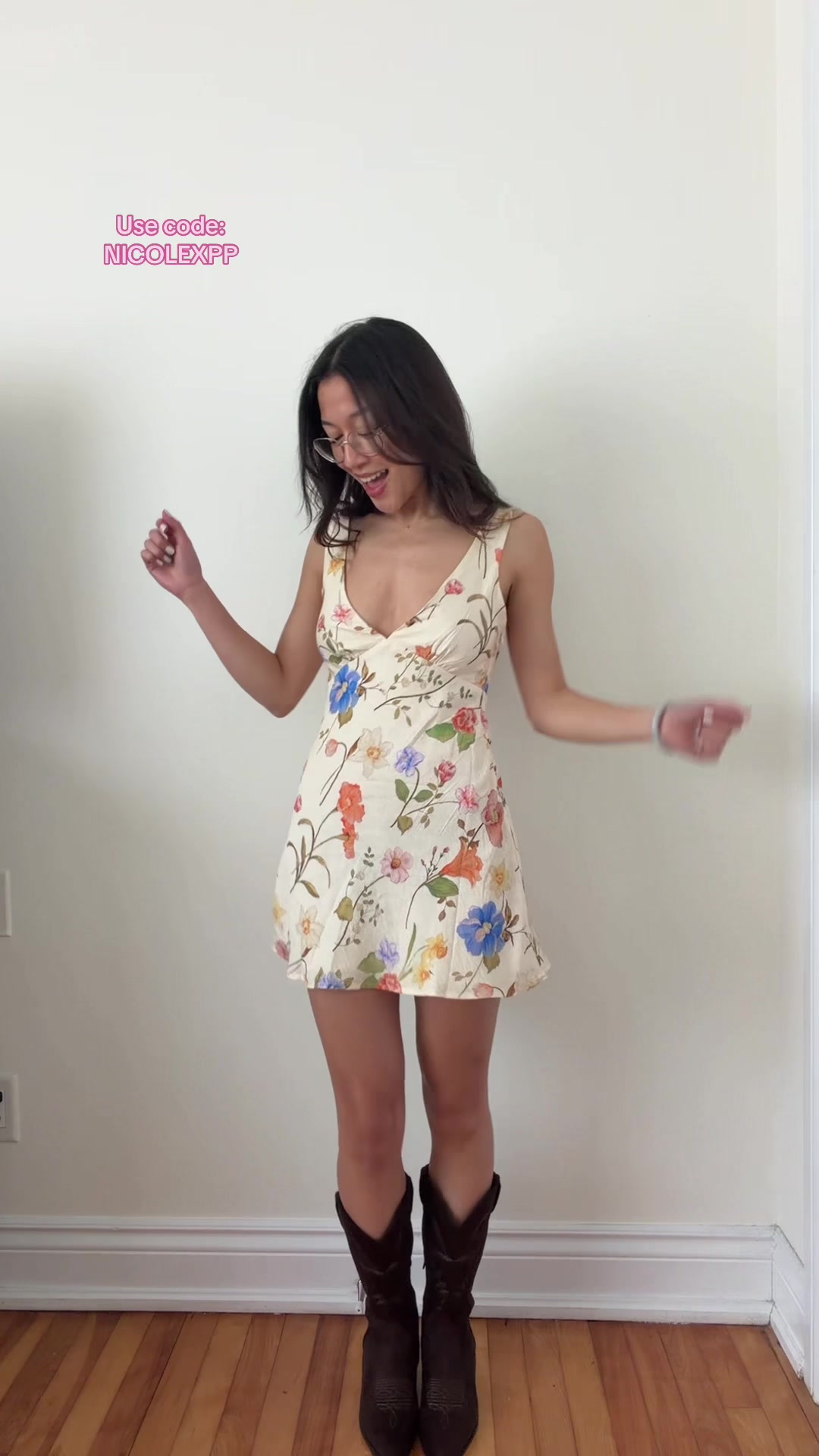 @Nicolejamielc