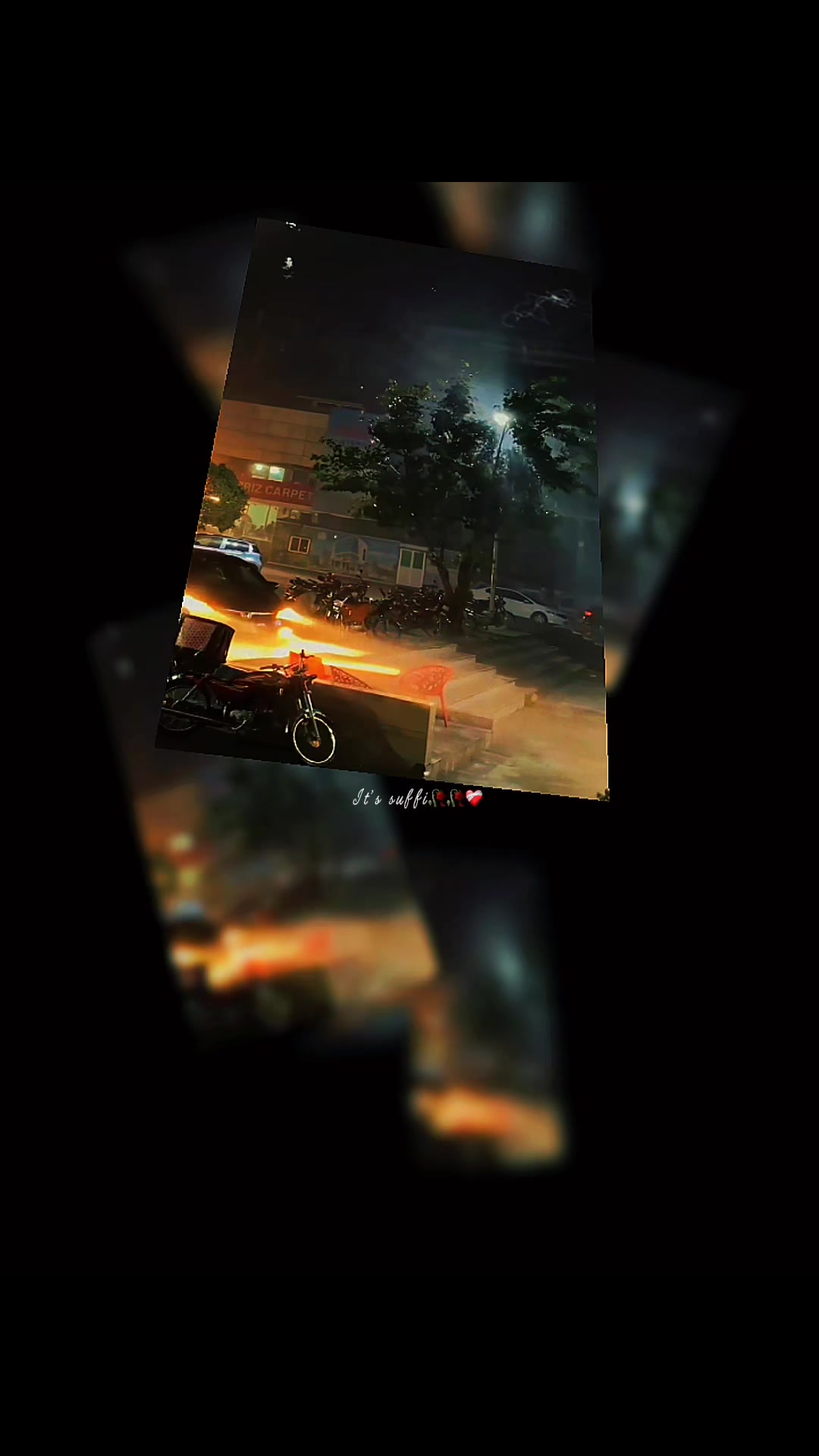 @It&rsquo;s suffi 🥀🥀❤️&zwj;🩹