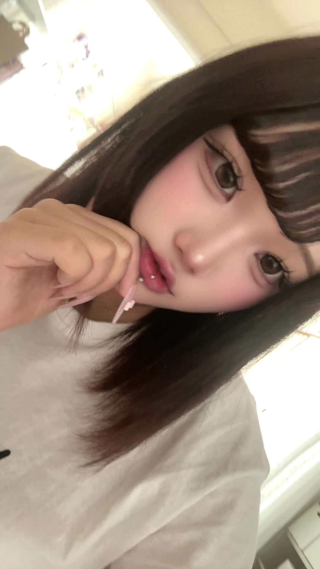 @0319