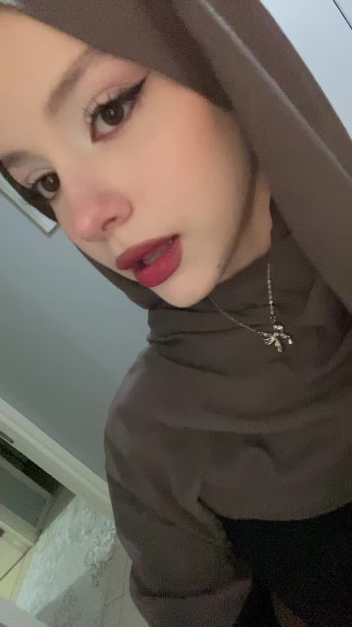 @sumeyye