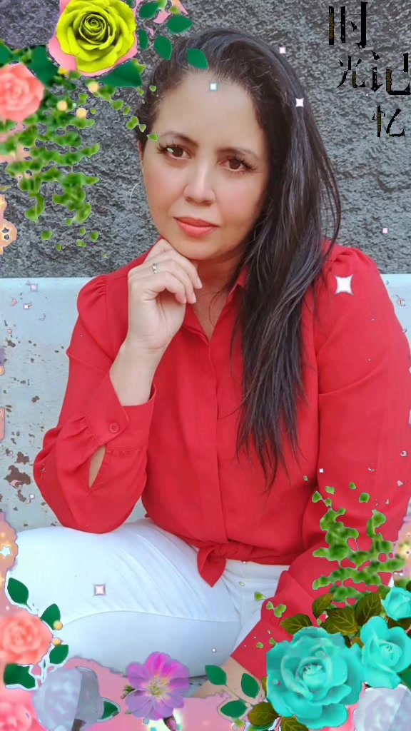 @Tatiane rocha